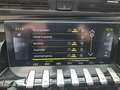 Peugeot 508 Hybrid4 360 SW PSE (EURO 6d) Garantie bis 1.1.2028 Grau - thumbnail 16
