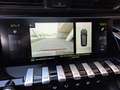 Peugeot 508 Hybrid4 360 SW PSE (EURO 6d) Garantie bis 1.1.2028 Grau - thumbnail 24