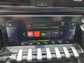 Peugeot 508 Hybrid4 360 SW PSE (EURO 6d) Garantie bis 1.1.2028 Grau - thumbnail 13