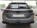 Peugeot 508 Hybrid4 360 SW PSE (EURO 6d) Garantie bis 1.1.2028 Grau - thumbnail 4