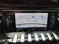 Peugeot 508 Hybrid4 360 SW PSE (EURO 6d) Garantie bis 1.1.2028 Grau - thumbnail 15