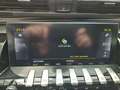 Peugeot 508 Hybrid4 360 SW PSE (EURO 6d) Garantie bis 1.1.2028 Grau - thumbnail 17