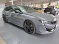 Peugeot 508 Hybrid4 360 SW PSE (EURO 6d) Garantie bis 1.1.2028 Grau - thumbnail 6