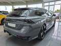Peugeot 508 Hybrid4 360 SW PSE (EURO 6d) Garantie bis 1.1.2028 Grau - thumbnail 5