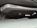 Peugeot 508 Hybrid4 360 SW PSE (EURO 6d) Garantie bis 1.1.2028 Grau - thumbnail 19