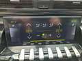 Peugeot 508 Hybrid4 360 SW PSE (EURO 6d) Garantie bis 1.1.2028 Grau - thumbnail 14