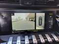 Peugeot 508 Hybrid4 360 SW PSE (EURO 6d) Garantie bis 1.1.2028 Grau - thumbnail 25