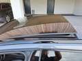 Peugeot 508 Hybrid4 360 SW PSE (EURO 6d) Garantie bis 1.1.2028 Grau - thumbnail 28