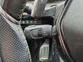 Peugeot 508 Hybrid4 360 SW PSE (EURO 6d) Garantie bis 1.1.2028 Grau - thumbnail 11