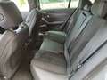 Peugeot 508 Hybrid4 360 SW PSE (EURO 6d) Garantie bis 1.1.2028 Grau - thumbnail 23
