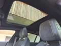 Peugeot 508 Hybrid4 360 SW PSE (EURO 6d) Garantie bis 1.1.2028 Grau - thumbnail 27