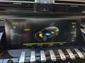 Peugeot 508 Hybrid4 360 SW PSE (EURO 6d) Garantie bis 1.1.2028 Grau - thumbnail 26