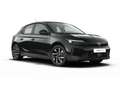 Opel Corsa Edition 1.2 Hybrid 110PS Klima LED PDC DAB Noir - thumbnail 7