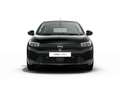 Opel Corsa Edition 1.2 Hybrid 110PS Klima LED PDC DAB Noir - thumbnail 8