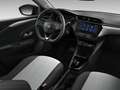 Opel Corsa Edition 1.2 Hybrid 110PS Klima LED PDC DAB Noir - thumbnail 9