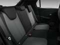Opel Corsa Edition 1.2 Hybrid 110PS Klima LED PDC DAB Noir - thumbnail 11