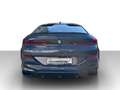 BMW X6 M 50i Navi Laser HUD Hifi HK Soft Close Park+ Navi L Gris - thumbnail 4