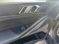 BMW X6 M 50i Navi Laser HUD Hifi HK Soft Close Park+ Navi L Gris - thumbnail 10