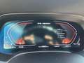 BMW X6 M 50i Navi Laser HUD Hifi HK Soft Close Park+ Navi L Gris - thumbnail 14