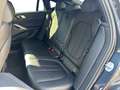 BMW X6 M 50i Navi Laser HUD Hifi HK Soft Close Park+ Navi L Gris - thumbnail 11