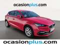 SEAT Leon 1.5 TSI S&S Style 130 Rojo - thumbnail 2