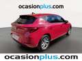 SEAT Leon 1.5 TSI S&S Style 130 Rojo - thumbnail 4