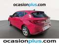 SEAT Leon 1.5 TSI S&S Style 130 Rojo - thumbnail 3