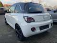 Opel Adam Slam ecoFlex Blanco - thumbnail 20