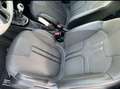 Opel Adam Slam ecoFlex Blanco - thumbnail 9