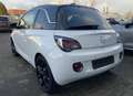 Opel Adam Slam ecoFlex Blanco - thumbnail 3