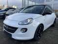 Opel Adam Slam ecoFlex Blanco - thumbnail 2