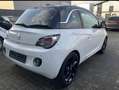 Opel Adam Slam ecoFlex Blanco - thumbnail 4