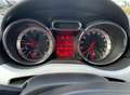Opel Adam Slam ecoFlex Blanco - thumbnail 8