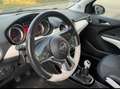 Opel Adam Slam ecoFlex Blanco - thumbnail 12