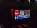 Audi TT Roadster 2.0 TFSI Advanced plus Weiß - thumbnail 14