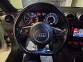 Audi TT Roadster 2.0 TFSI Advanced plus Weiß - thumbnail 12