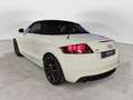 Audi TT Roadster 2.0 TFSI Advanced plus Weiß - thumbnail 5