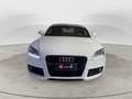 Audi TT Roadster 2.0 TFSI Advanced plus Weiß - thumbnail 2
