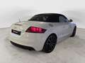 Audi TT Roadster 2.0 TFSI Advanced plus Weiß - thumbnail 7