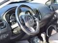 Jeep Compass 2.0 Mjt Limited 4x4 AD Aut. 103kW Blanco - thumbnail 12