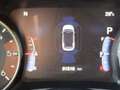 Jeep Compass 2.0 Mjt Limited 4x4 AD Aut. 103kW Blanco - thumbnail 8