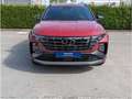 Hyundai TUCSON 1.6 CRDi 48V-Hybrid 4WD DCT N Line Allrad Navi dig Rot - thumbnail 6