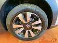 Citroen C3 PureTech 60KW (83CV) Feel Gris - thumbnail 11