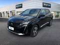 Peugeot 3008 PureTech Turbo 130 EAT8 S&S Allure Pack Nero - thumbnail 1