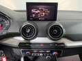 Audi Q2 1.6TDI Design edition 85kW Grau - thumbnail 7