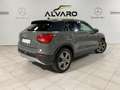 Audi Q2 1.6TDI Design edition 85kW Grau - thumbnail 24