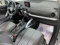Audi Q2 1.6TDI Design edition 85kW Grau - thumbnail 19