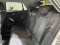 Audi Q2 1.6TDI Design edition 85kW Grau - thumbnail 22