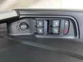 Audi Q2 1.6TDI Design edition 85kW Grau - thumbnail 20