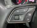 Audi Q2 1.6TDI Design edition 85kW Grau - thumbnail 12